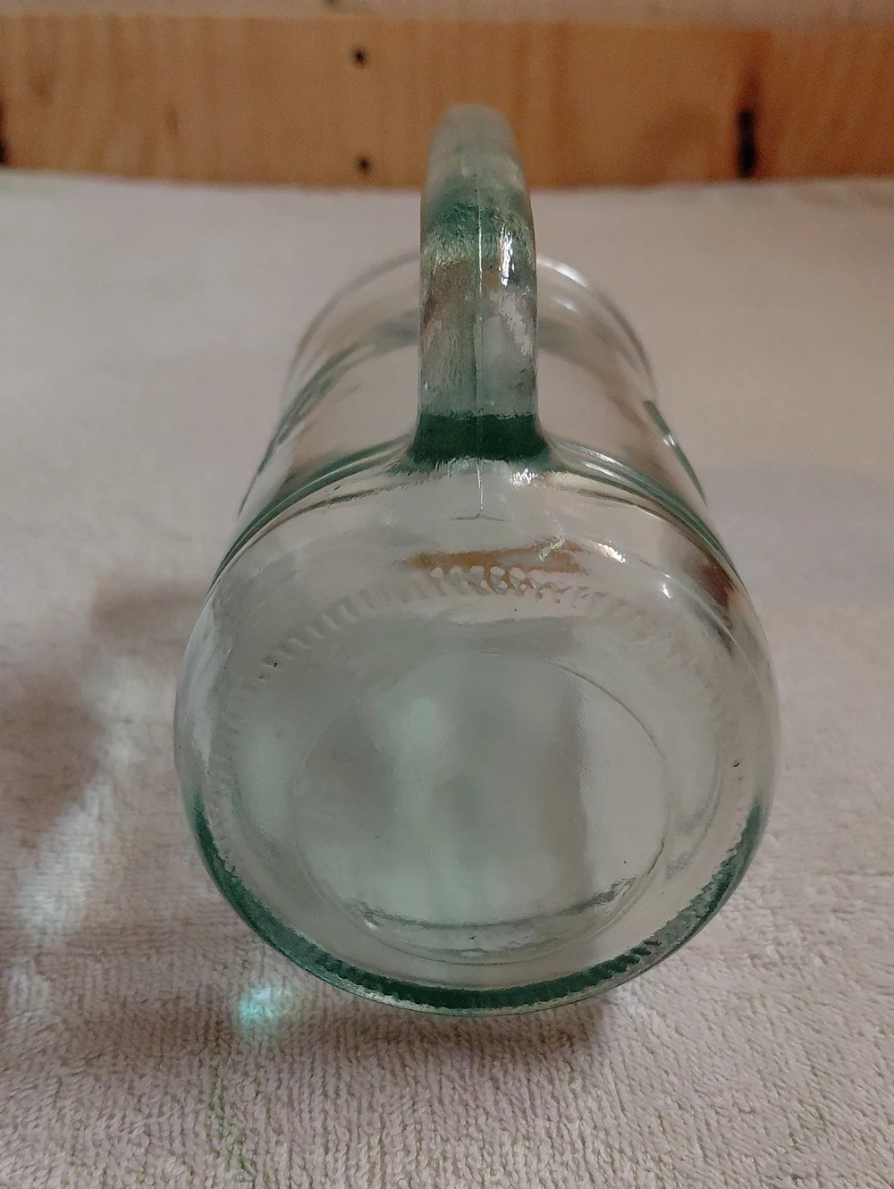 Coca-Cola 1980s Vintage Snack Bowl + Signature Glass And Mug